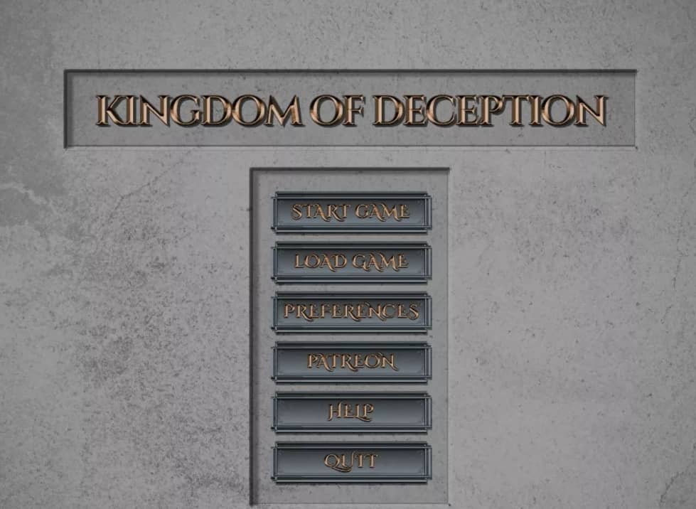 kingdom-of-deception-apk-download-v0-12-4-public-hreinn-games