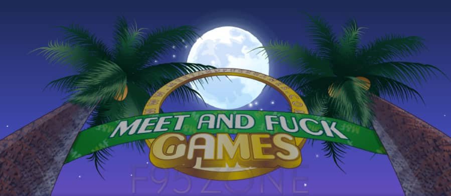 meet and fuck games for free