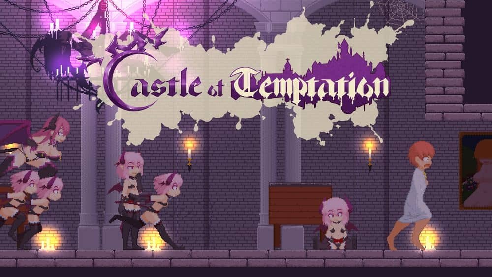 castle-of-temptation-download-v0-4-3a-latest-version-poring
