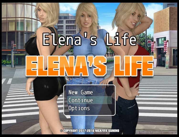 Elenas Life Download [v0 33] [abandoned] [nickfifa]