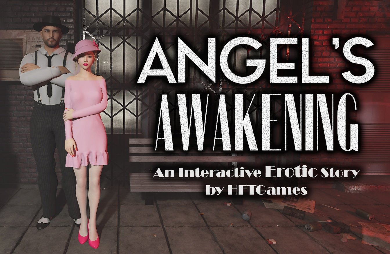 angels-awakening-download-completed-hftgames